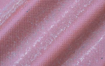 Hesket Newmarket fibreglass roofing costs