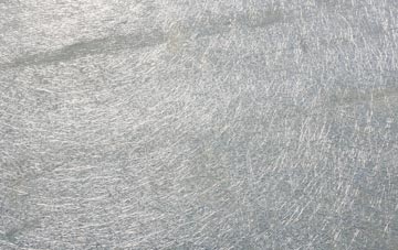 Hesket Newmarket laminate fibreglass or shingles?