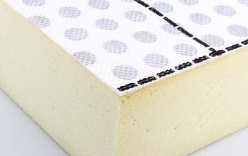 meeting Hesket Newmarket building codes