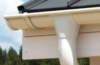 free Hesket Newmarket gutter installer quotes